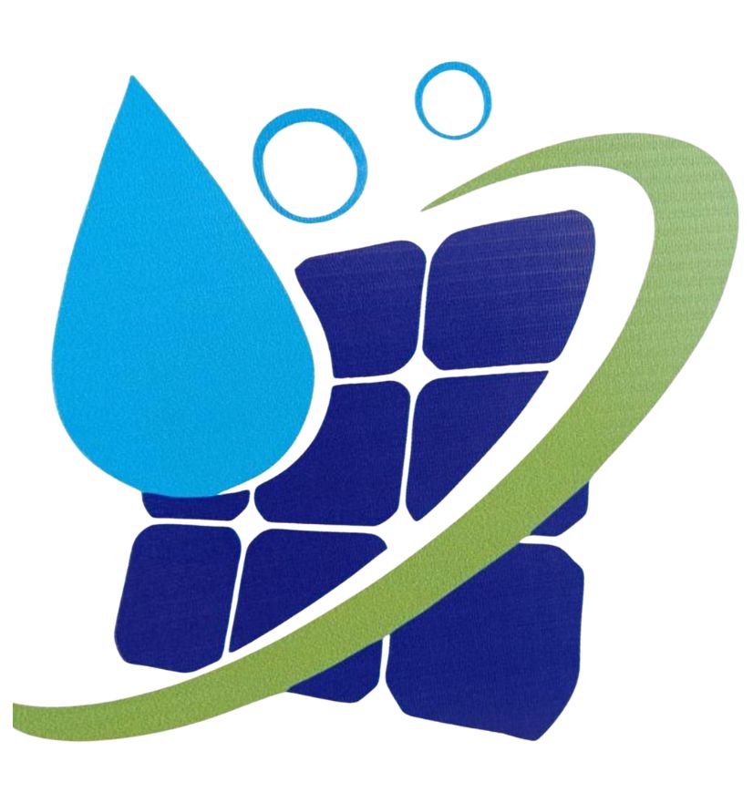 NSF Enterprises Logo